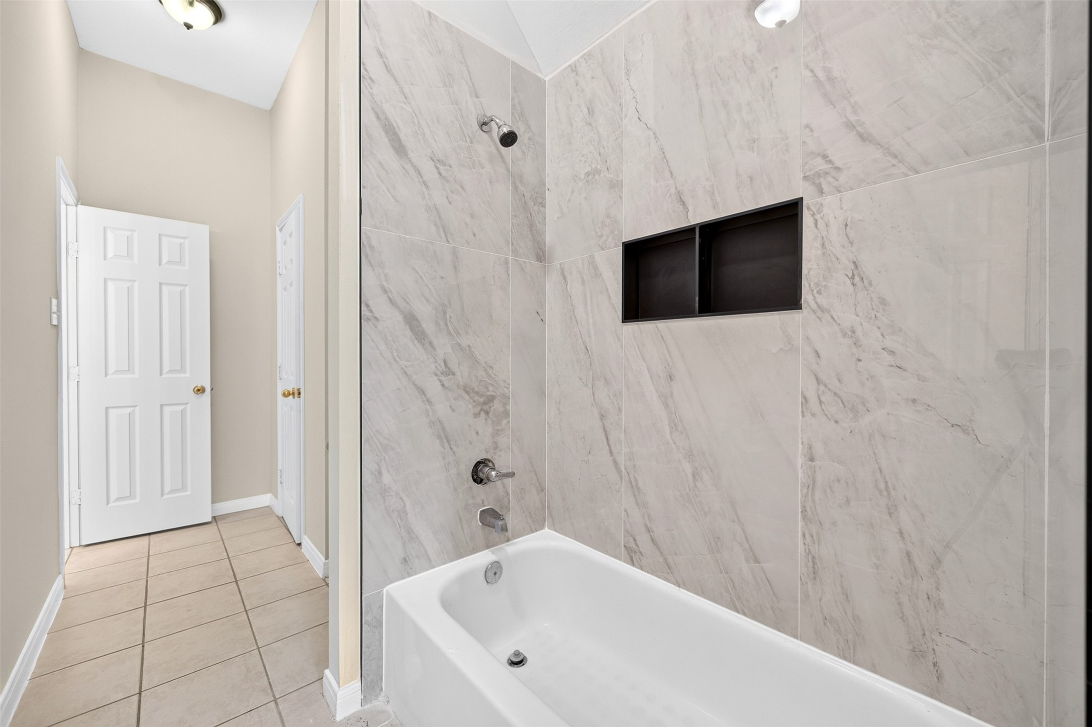 1007 Brannon Park Lane Spring, TX 77373 - Photo 43 of 49
