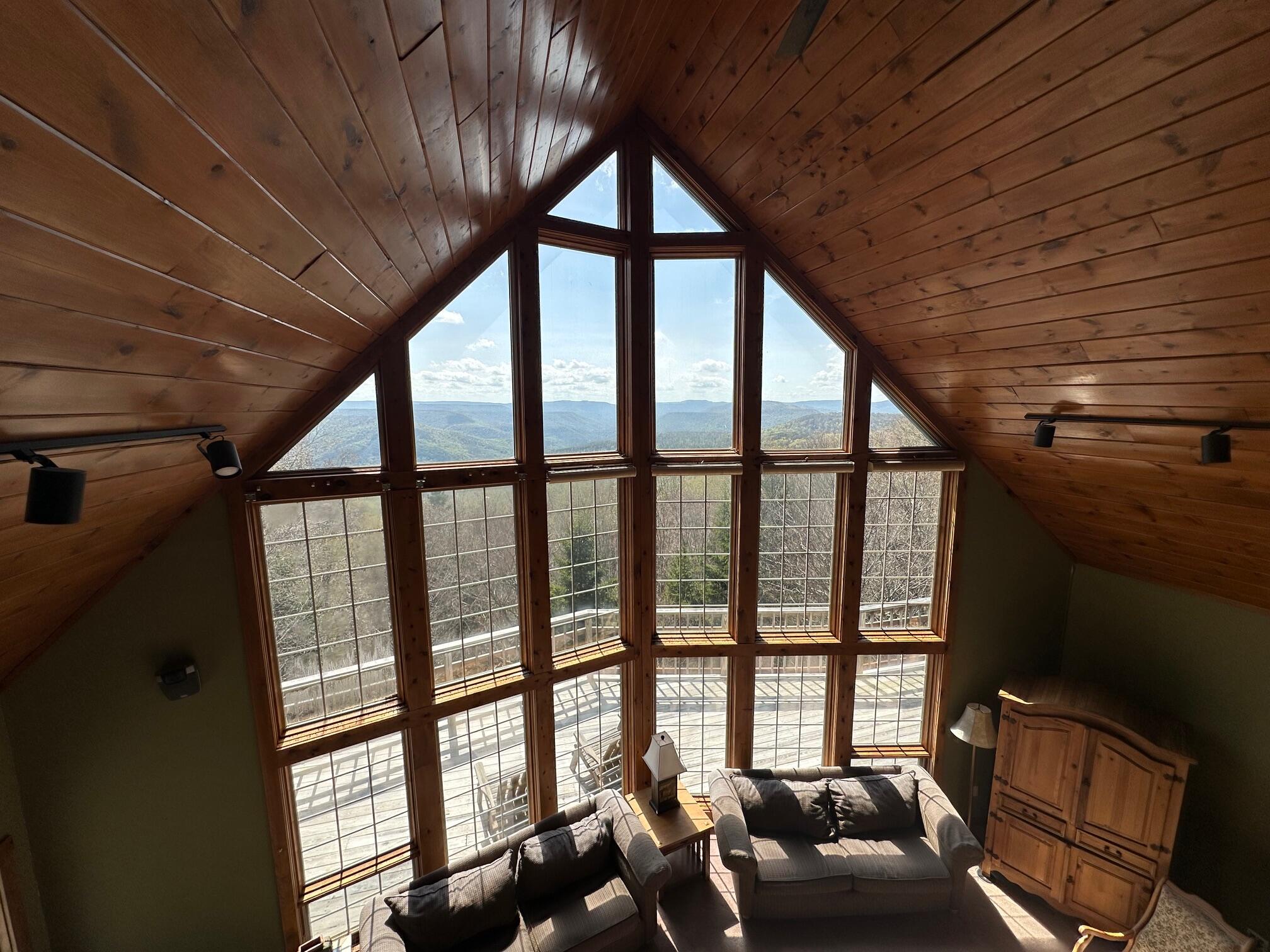 562 North Westridge Road Slatyfork, WV 26291 - Photo 37 of 41 Gallery Image 37