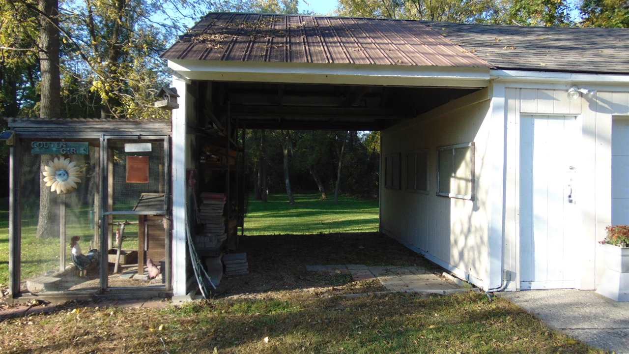 7111 24 Mile Road Utica, MI 48316 - Photo 36 of 59 50057822-48.JPG