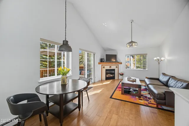 $605,000 | 1304 Crazy Horse Circle, Edwards, CO 81632