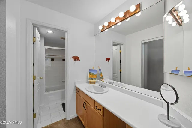 $605,000 | 1304 Crazy Horse Circle, Edwards, CO 81632