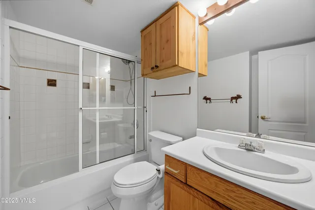 $605,000 | 1304 Crazy Horse Circle, Edwards, CO 81632