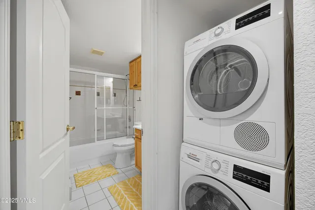 $605,000 | 1304 Crazy Horse Circle, Edwards, CO 81632