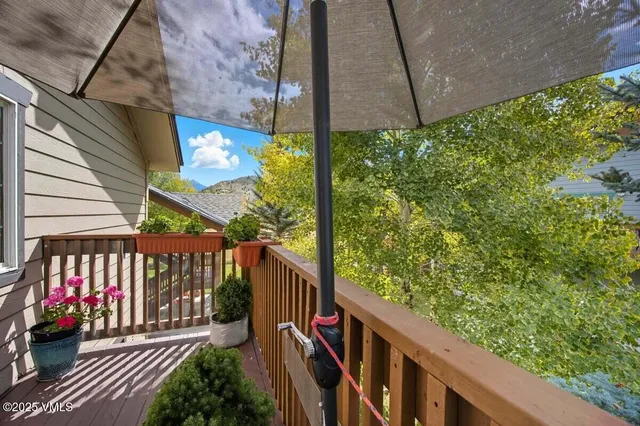 $605,000 | 1304 Crazy Horse Circle, Edwards, CO 81632