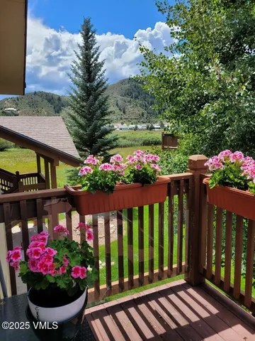 $605,000 | 1304 Crazy Horse Circle, Edwards, CO 81632