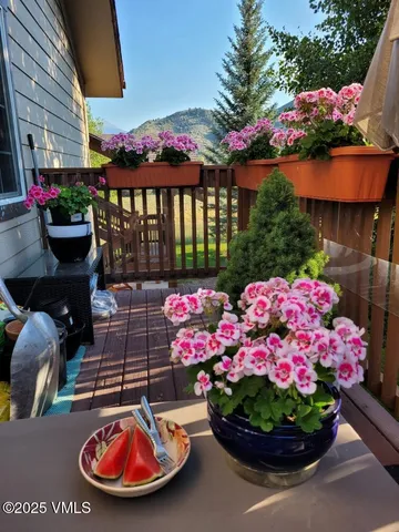 $605,000 | 1304 Crazy Horse Circle, Edwards, CO 81632