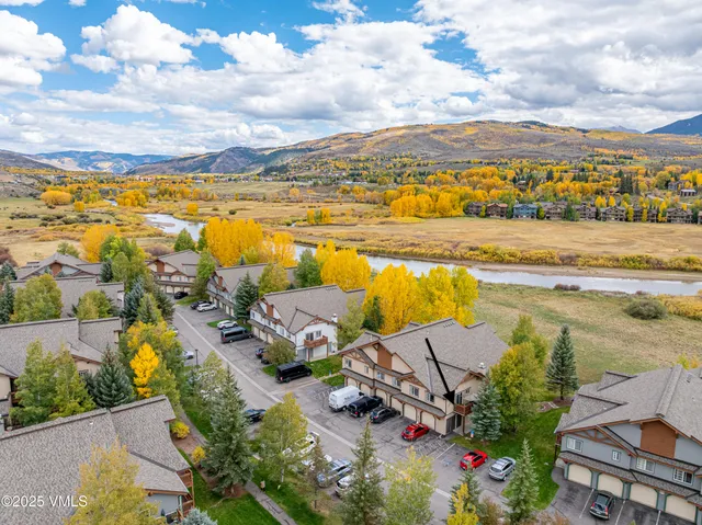 $605,000 | 1304 Crazy Horse Circle, Edwards, CO 81632