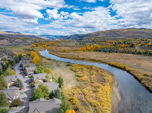 $605,000 | 1304 Crazy Horse Circle, Edwards, CO 81632