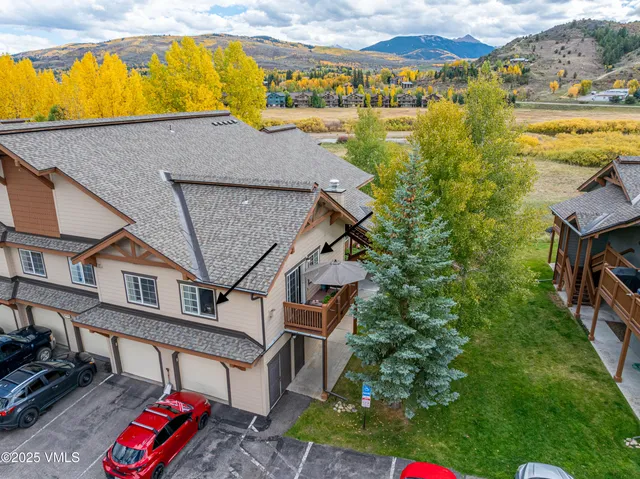 $605,000 | 1304 Crazy Horse Circle, Edwards, CO 81632