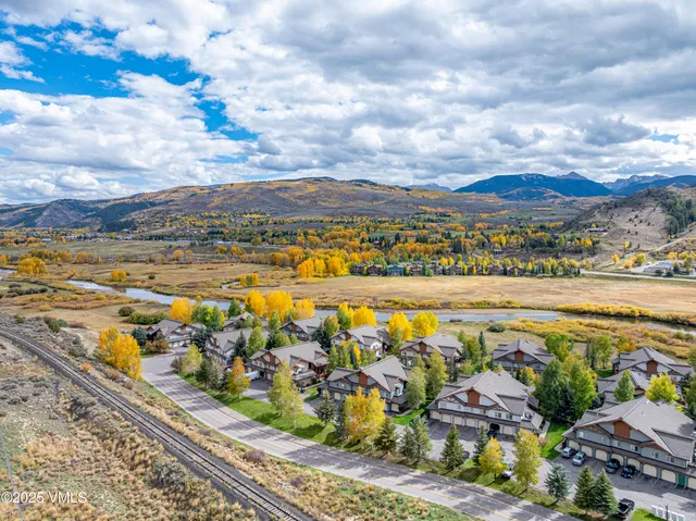 $605,000 | 1304 Crazy Horse Circle, Edwards, CO 81632