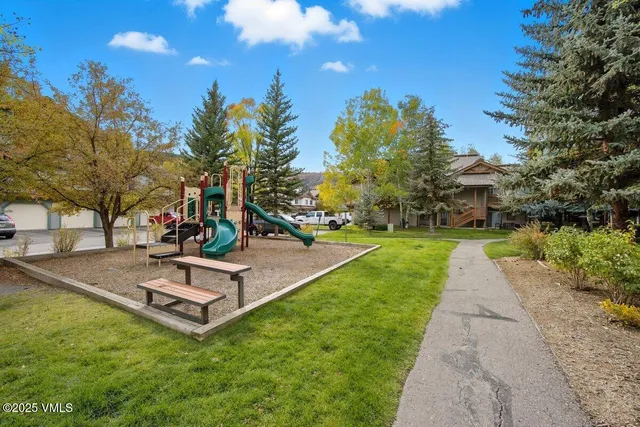 $605,000 | 1304 Crazy Horse Circle, Edwards, CO 81632