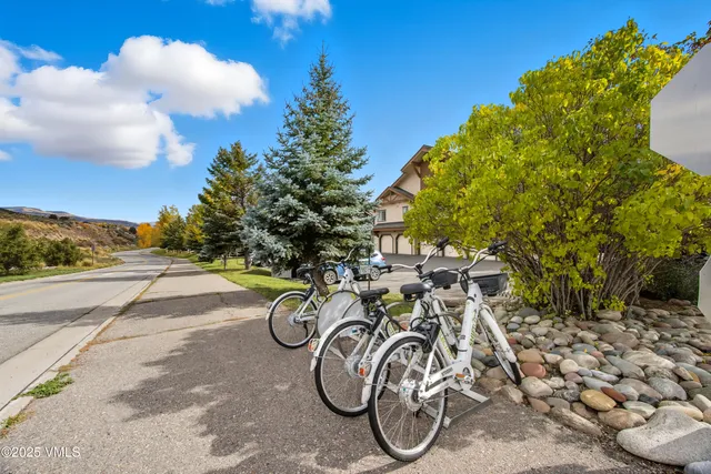 $605,000 | 1304 Crazy Horse Circle, Edwards, CO 81632