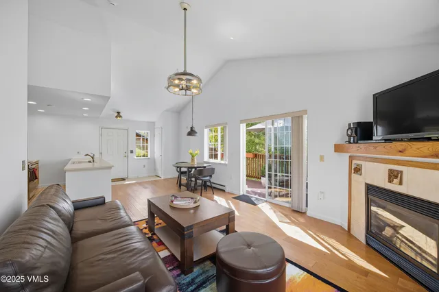 $605,000 | 1304 Crazy Horse Circle, Edwards, CO 81632