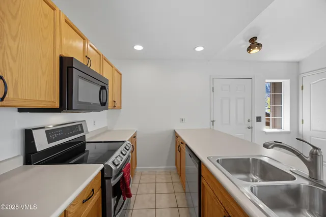 $605,000 | 1304 Crazy Horse Circle, Edwards, CO 81632