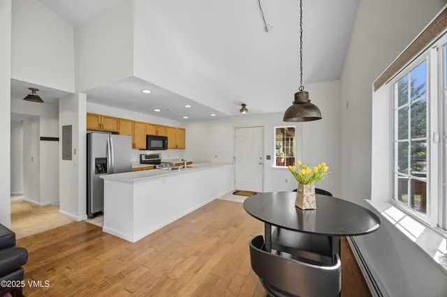 $605,000 | 1304 Crazy Horse Circle, Edwards, CO 81632