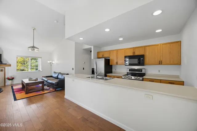 $605,000 | 1304 Crazy Horse Circle, Edwards, CO 81632