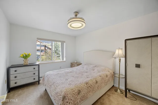 $605,000 | 1304 Crazy Horse Circle, Edwards, CO 81632