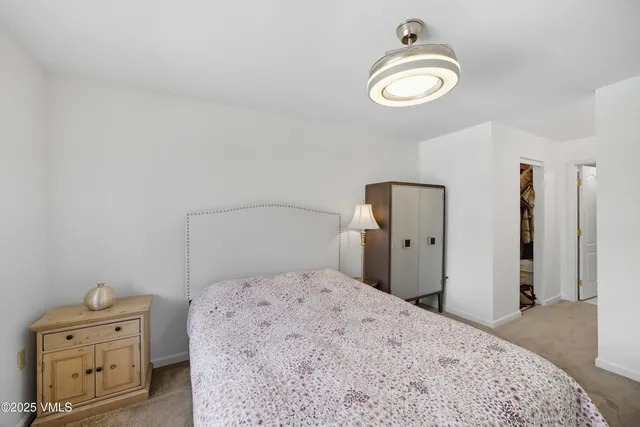 $605,000 | 1304 Crazy Horse Circle, Edwards, CO 81632