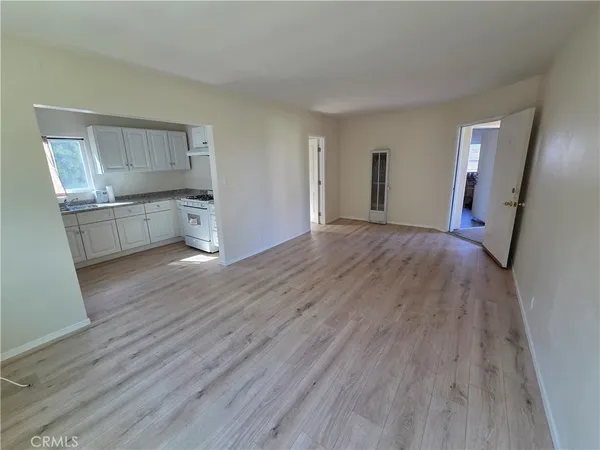 $1,775 | 24425 Hawthorne Boulevard, Unit C, Torrance, CA 90505