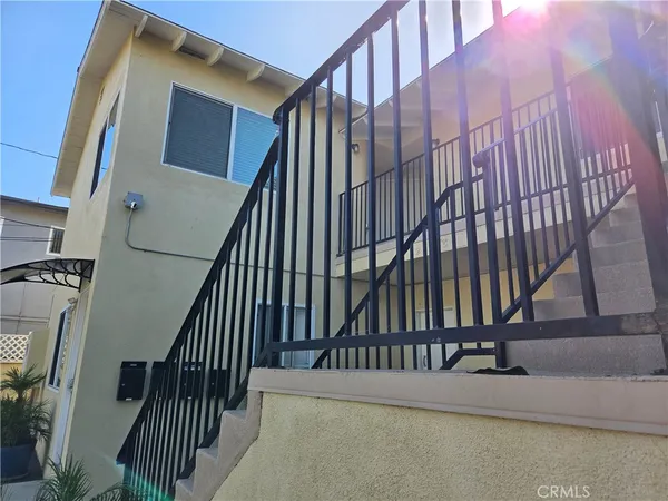 $1,775 | 24425 Hawthorne Boulevard, Unit C, Torrance, CA 90505