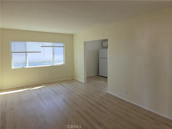 $1,775 | 24425 Hawthorne Boulevard, Unit C, Torrance, CA 90505