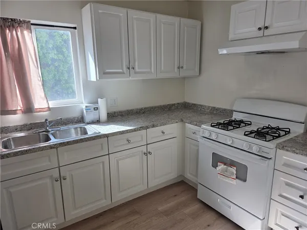 $1,775 | 24425 Hawthorne Boulevard, Unit C, Torrance, CA 90505