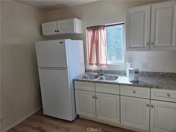 $1,775 | 24425 Hawthorne Boulevard, Unit C, Torrance, CA 90505