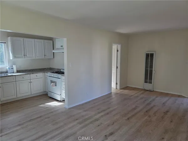 $1,775 | 24425 Hawthorne Boulevard, Unit C, Torrance, CA 90505