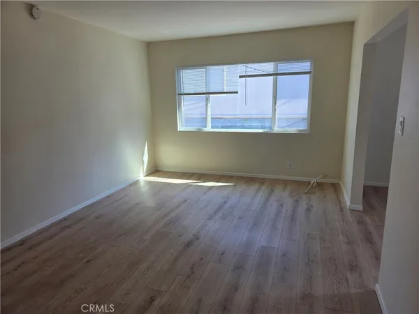 $1,775 | 24425 Hawthorne Boulevard, Unit C, Torrance, CA 90505