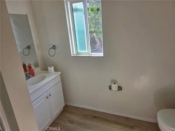 $1,775 | 24425 Hawthorne Boulevard, Unit C, Torrance, CA 90505