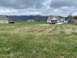 $49,900 | 138 Lilac Lane, Speedwell, TN 37870