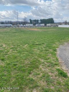 138 Lilac Lane Speedwell, TN 37870 - Photo 4 of 4 4238CCAE-15B2-406B-A4E4-35561F575E2F