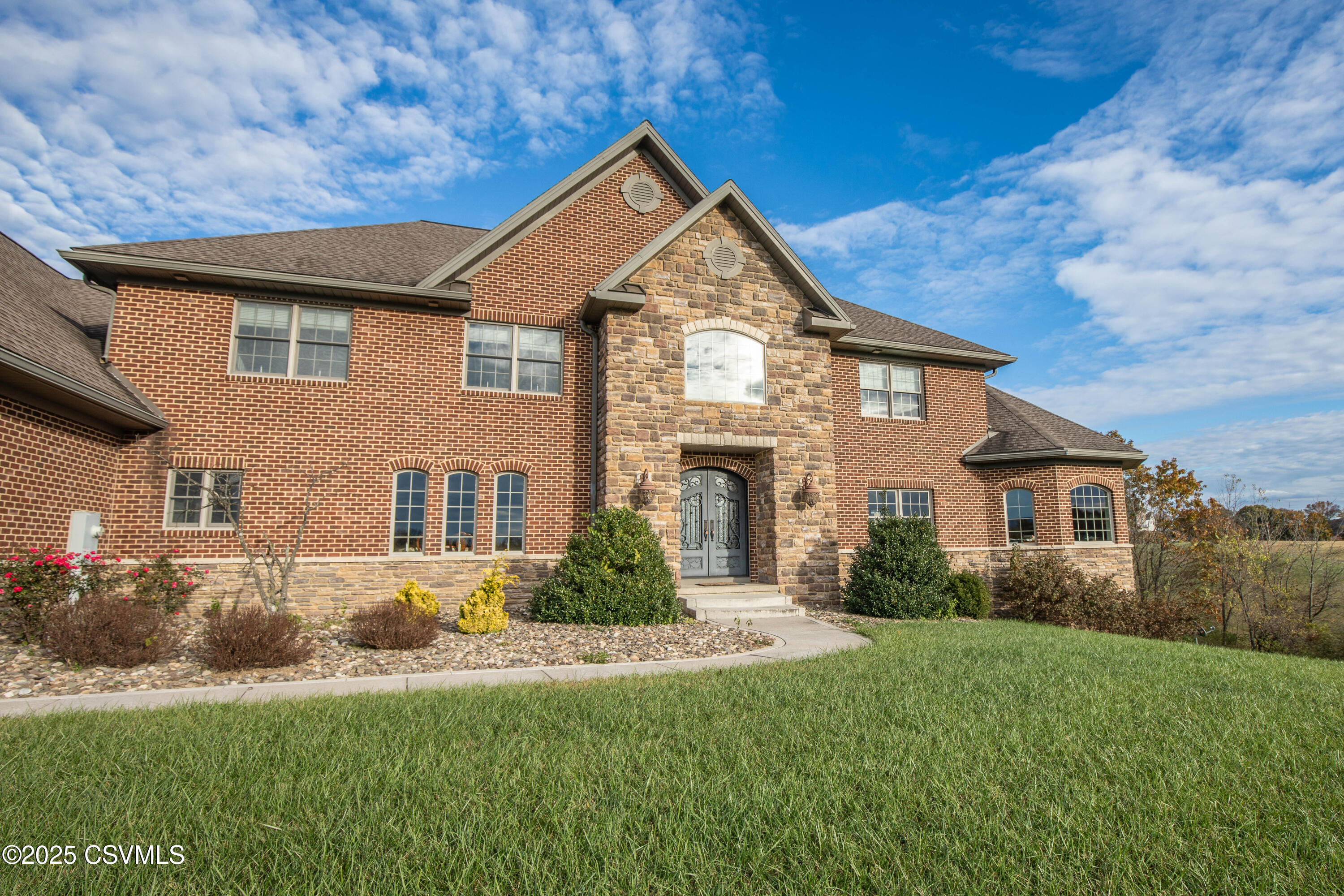 799 Salem Church Road Lewisburg, PA 17837 - Photo 111 of 121