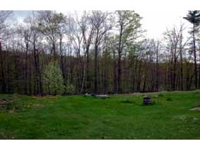 36 Liberty Hill Road Henniker, NH 03242 - Photo 2 of 4 Gallery Image 2