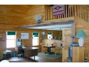 36 Liberty Hill Road Henniker, NH 03242 - Photo 4 of 4 Gallery Image 4