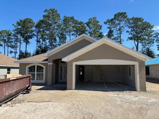 $330,300 | 7649 Southwest 180th Circle, Dunnellon, FL 34432