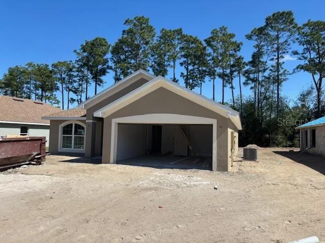 $330,300 | 7649 Southwest 180th Circle, Dunnellon, FL 34432