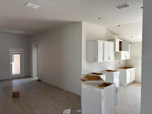 $330,300 | 7649 Southwest 180th Circle, Dunnellon, FL 34432