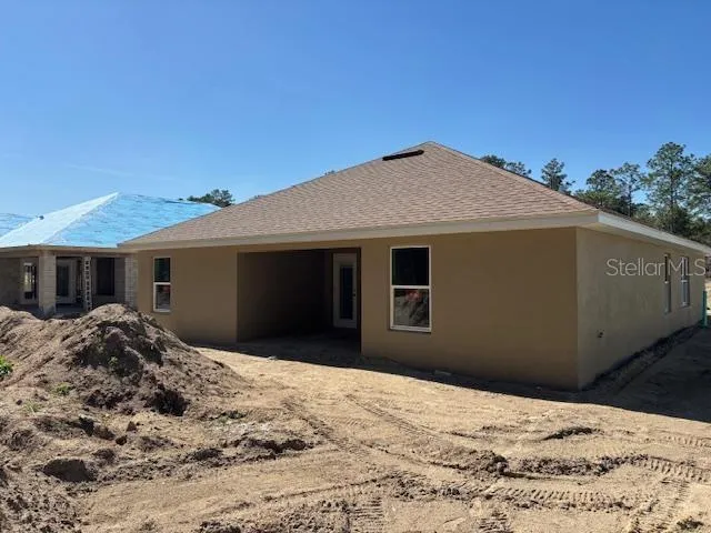 $330,300 | 7649 Southwest 180th Circle, Dunnellon, FL 34432
