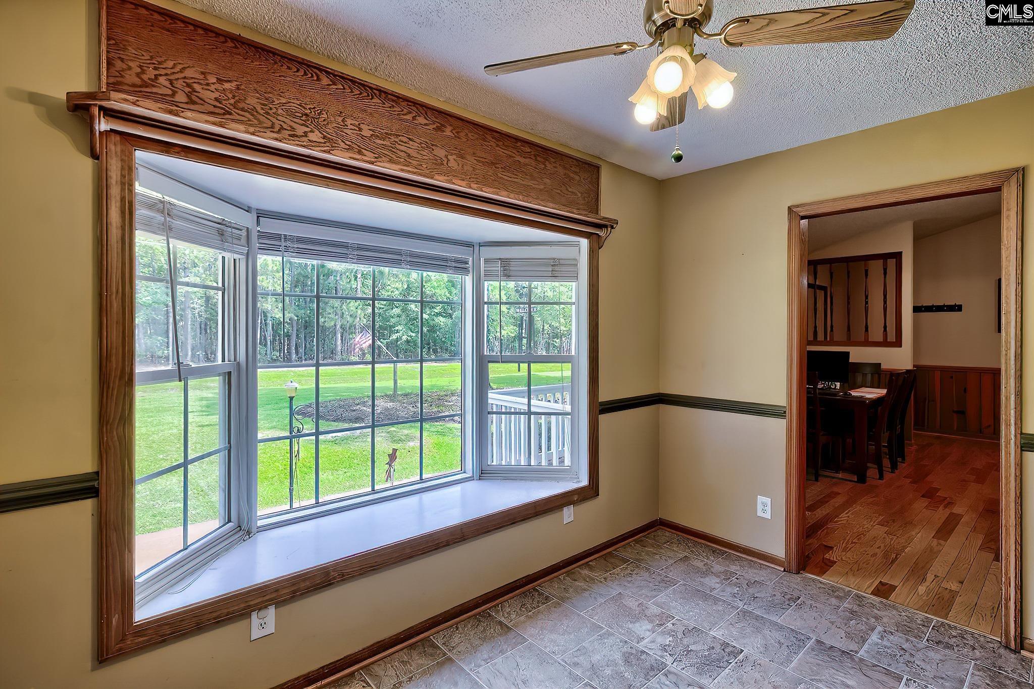 1415 State Rd S-28-55 Lugoff, SC 29078 - Photo 18 of 40 Gallery Image 18