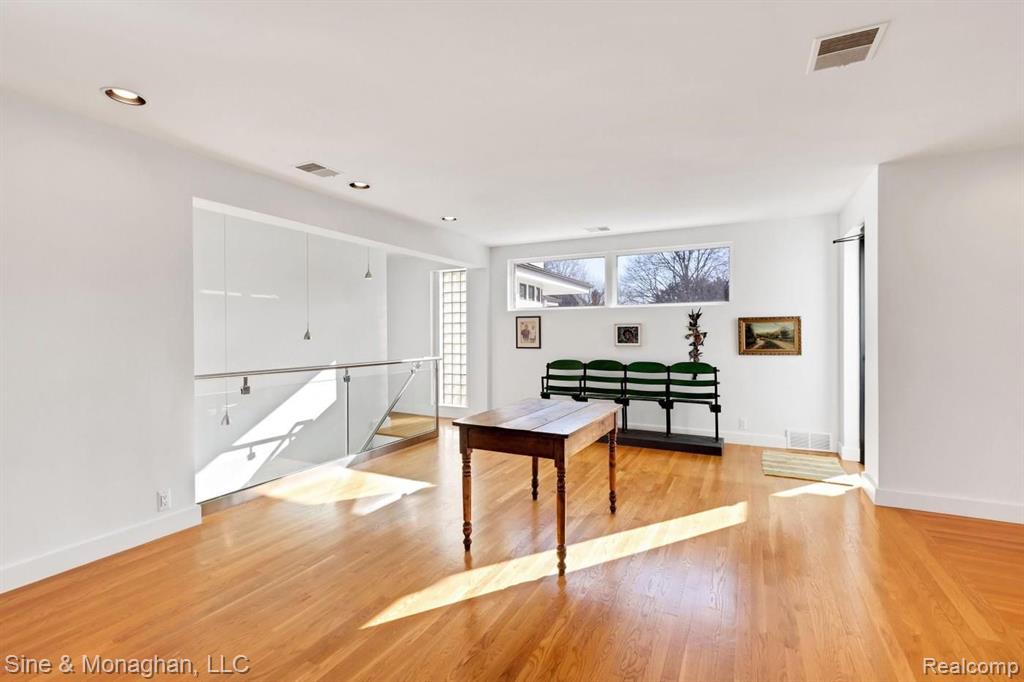 10 Provencal Road Grosse Pointe Farms, MI 48236 - Photo 43 of 94