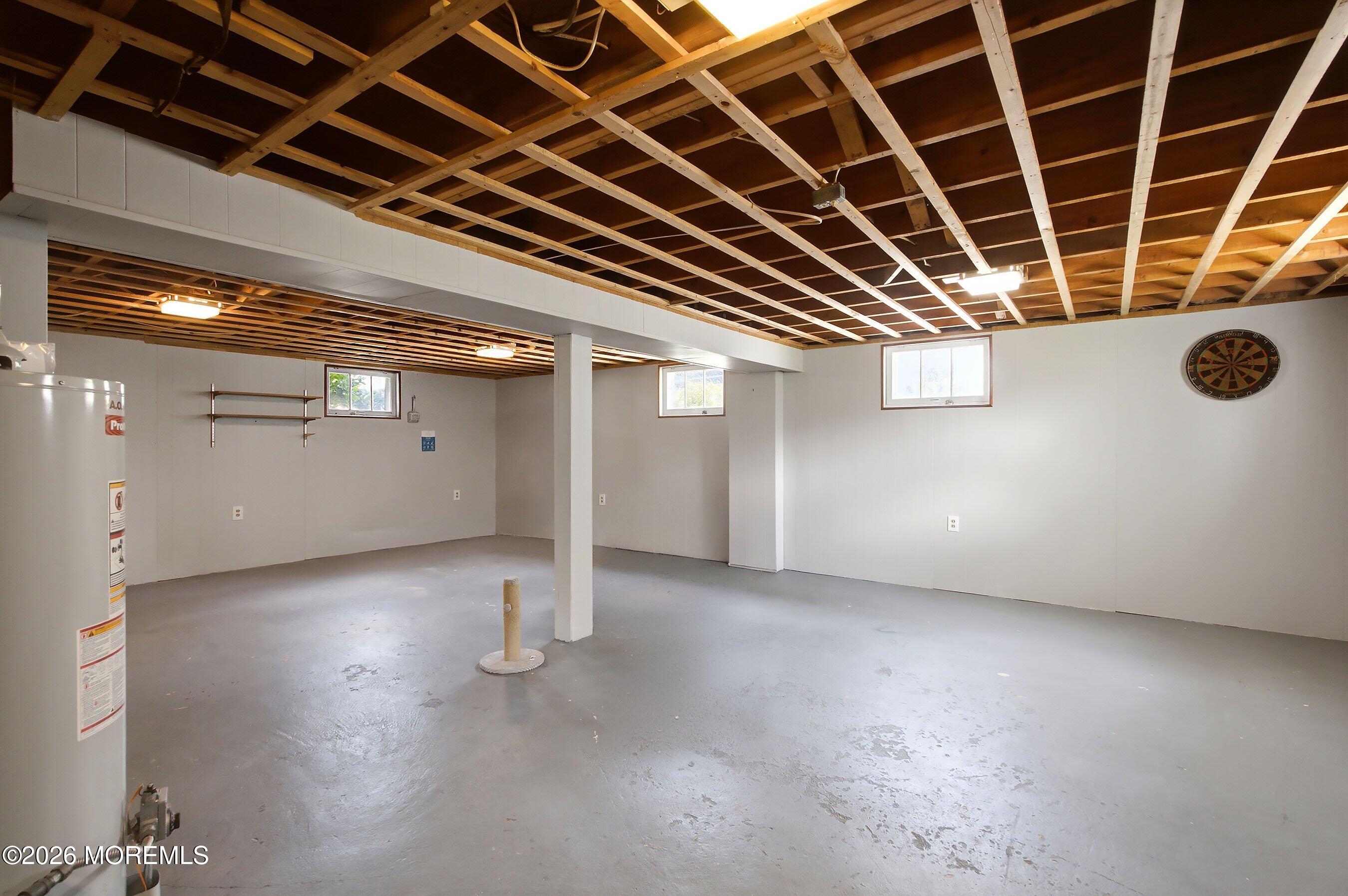 412 Midstreams Road Brick, NJ 08724 - Photo 18 of 24 1000020930