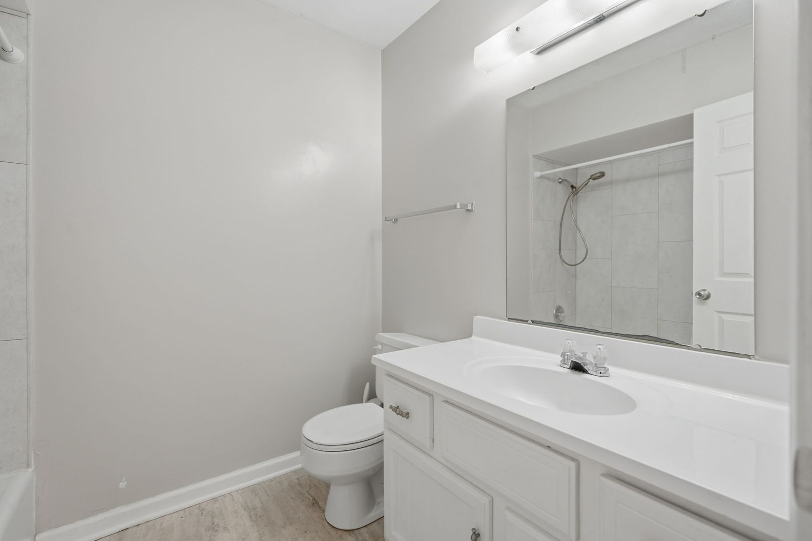 109 North 3rd Street Colona, IL 61241 - Photo 12 of 25