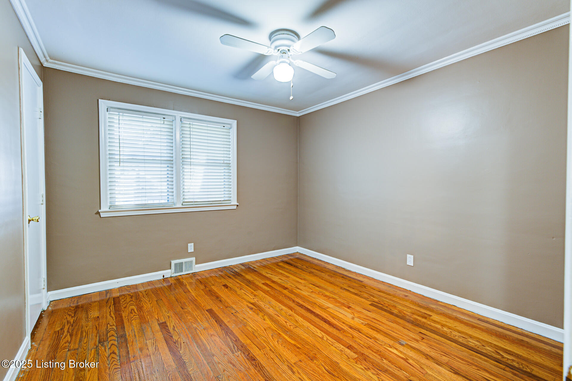 2300 Janlyn Road Louisville, KY 40299 - Photo 34 of 57 GSP-2300 Janlyn Rd-28