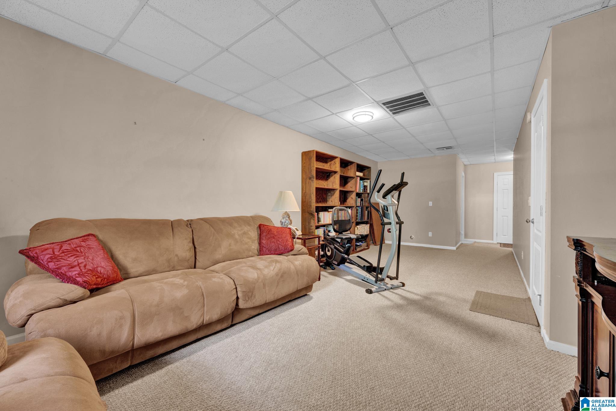 358 Cornelia Road Brierfield, AL 35035 - Photo 36 of 62