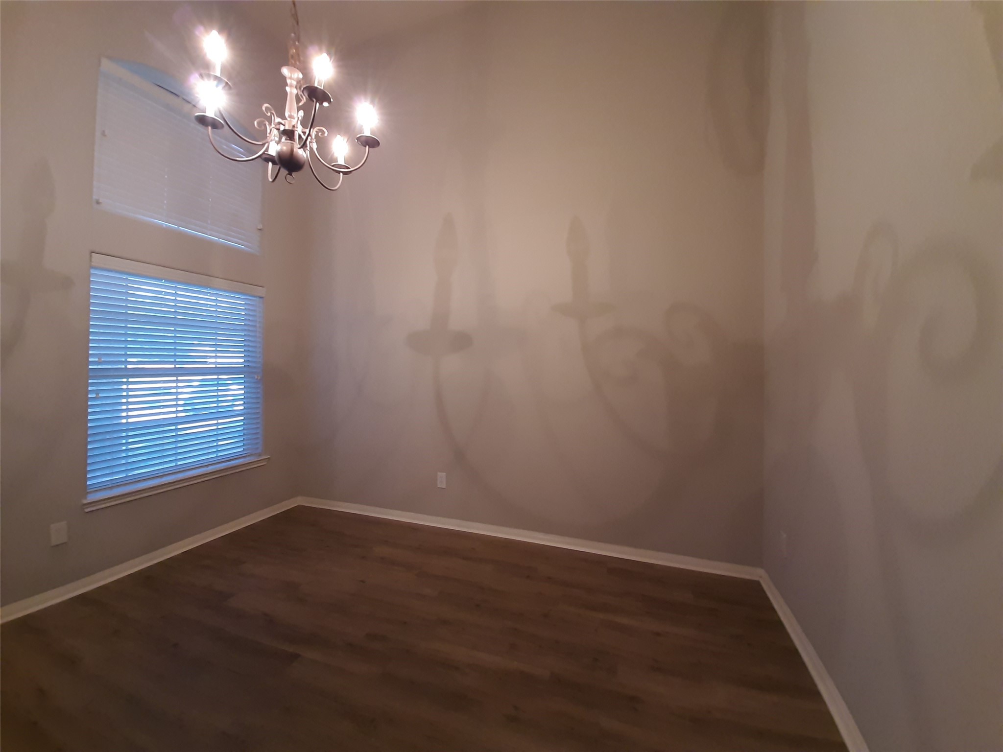 19410 Rosebud Ridge Way Spring, TX 77379 - Photo 9 of 44