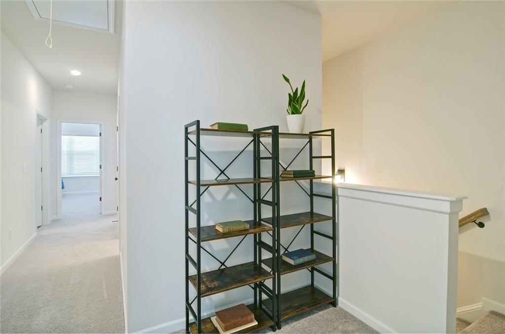 321 Skye Lane Cartersville, GA 30121 - Photo 27 of 38