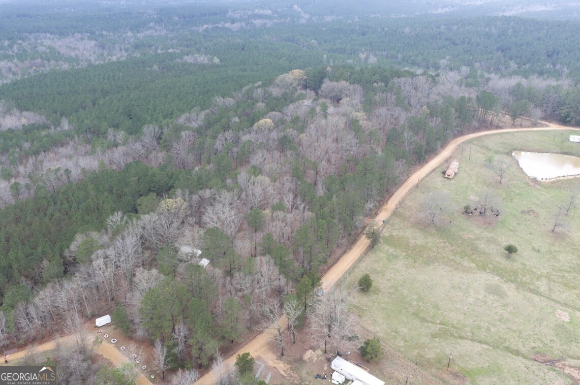 0 Otts Road Fayette, AL 35555 - Photo 17 of 17