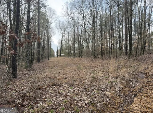 $29,900 | 0 Otts Road, Fayette, AL 35555