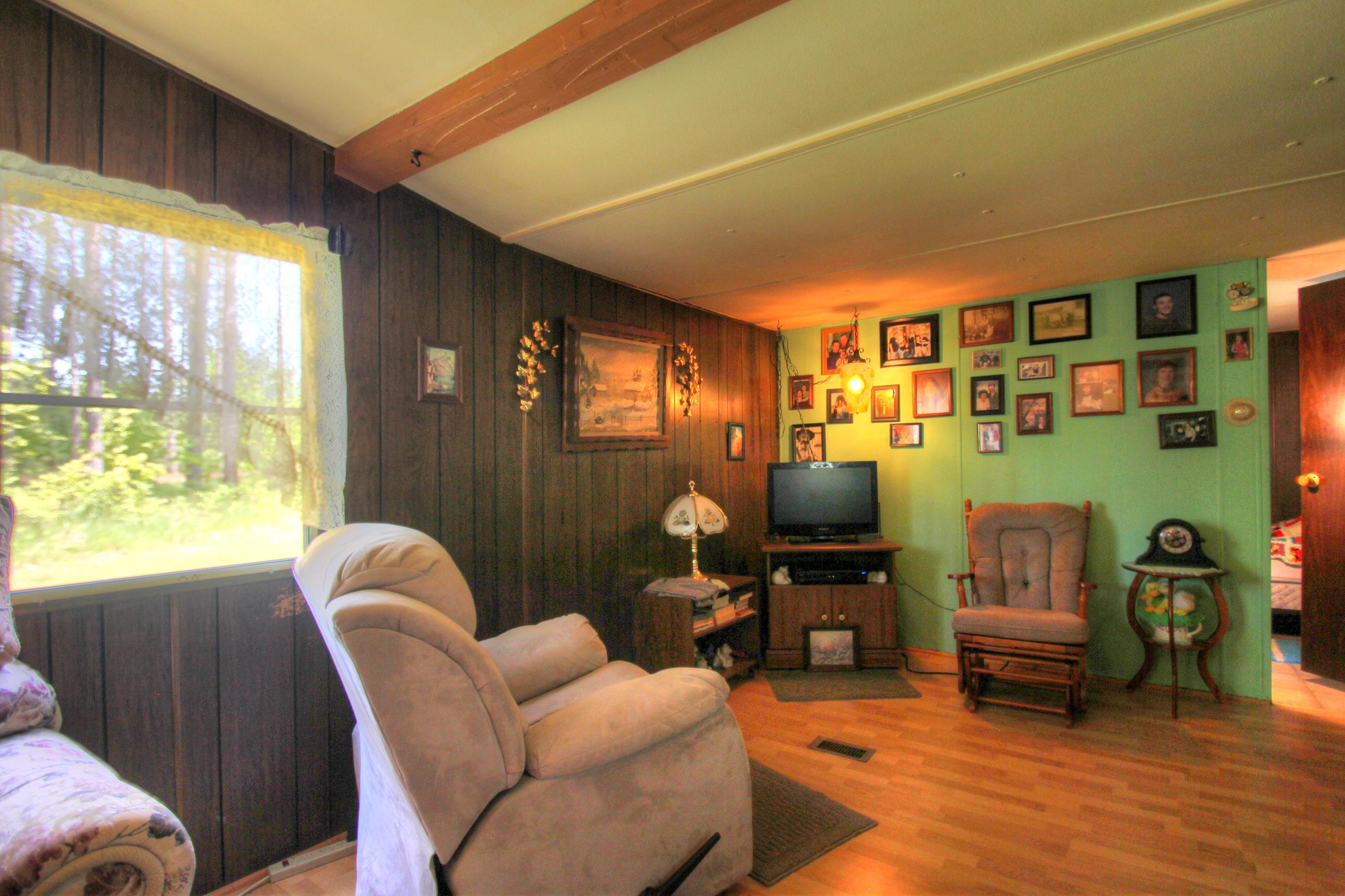 11786 Hall Road Atlanta, MI 49709 - Photo 5 of 50 Gallery Image 5